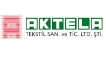 AKTELA TEKSTİL SAN. VE TİC. LTD. ŞTİ.