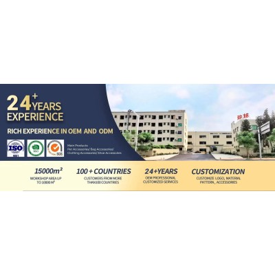 Dongguan Kingming Hardware Plastic Technology Co., Ltd.