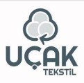 UÇAK TEKSTİL A.Ş.
