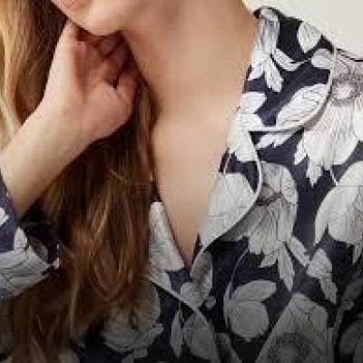 Arıcı Tekstil San. ve Tic. A.Ş.