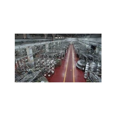 Dilek Tekstil İnşaat ve Turizm Diş Tic. Ltd. Şti.