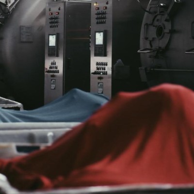 ASLI TEKSTİL GİYİM SANAYİ A.Ş.