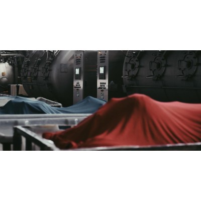 ASLI TEKSTİL GİYİM SANAYİ A.Ş.