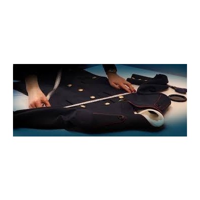 GRUP IMPEKS TEKSTİL TASARIM SAN. VE DIŞ TİC. A.Ş