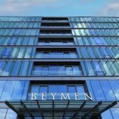 BEYMEN PERAKENDE ve TEKSTİL YATIRIMLARI A.Ş.