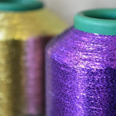 GÜRAY FANTAZİ İPLİK SAN. VE TİC. LTD. ŞTİ.