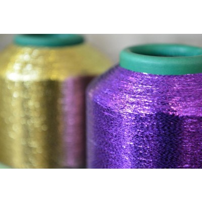 GÜRAY FANTAZİ İPLİK SAN. VE TİC. LTD. ŞTİ.