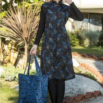 Asmay Mayo Tekstil San. ve Dış Tic. Ltd. Şti.