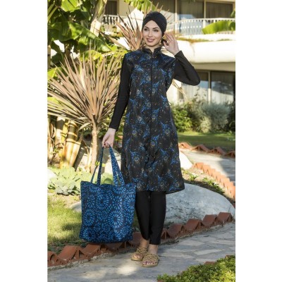 Asmay Mayo Tekstil San. ve Dış Tic. Ltd. Şti.