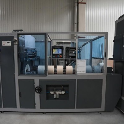 AKCANLAR TEKSTİL SAN. VE TİC. A.Ş.