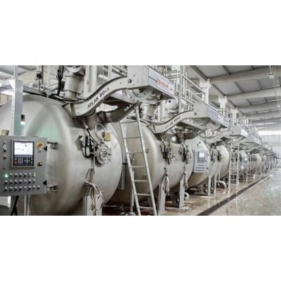 ATLAS BOYA TEKSTİL SAN.TİC.A.Ş.