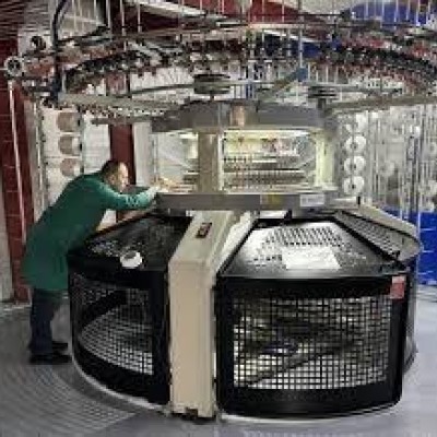 AYKUM TEKSTİL SAN.VE DIŞ TİC.LTD.ŞTİ.