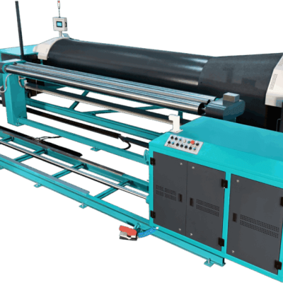 Rabatex Industries Pvt. Ltd.