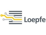 LOEPFE BROTHERS LTD.