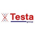 Testa Group Srl