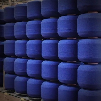 ACARSOY TEKSTİL TİCARET VE SANAYİ A.Ş.