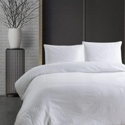 ENDER TEKSTİL SAN. VE TİC. LTD. ŞTİ.