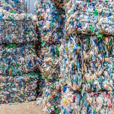 Ertona Tekstil A.Ş.