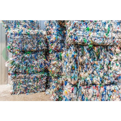 Ertona Tekstil A.Ş.