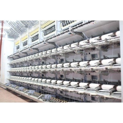 Yıldız Örme Tekstil San.ve Tic.Ltd.Şti.