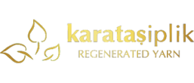 KARATAŞ İPLİK SAN. VE DIŞ TİC.LTD.ŞTİ.