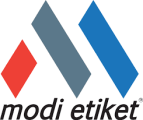 Modi Etiket