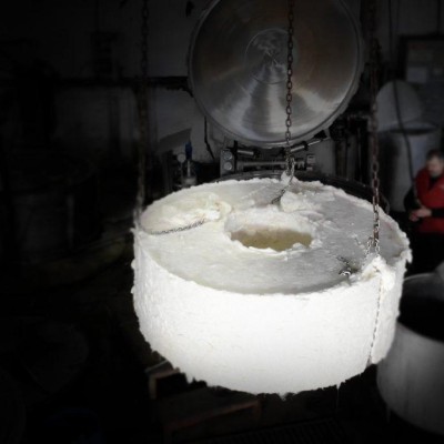 MERİÇ İPLİK PAZARLAMA TİC. ve SAN. LTD. ŞTİ.