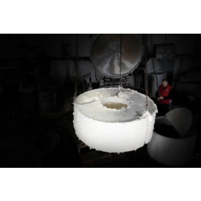 MERİÇ İPLİK PAZARLAMA TİC. ve SAN. LTD. ŞTİ.