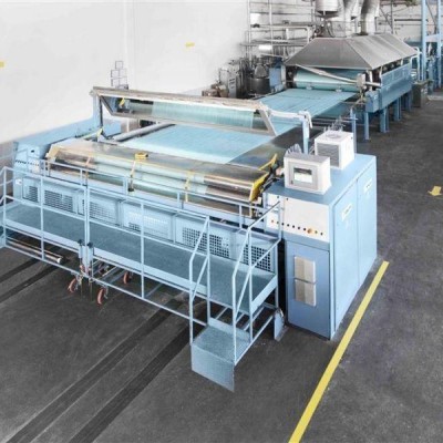 DOK-SAN DENİZLİ DOKUMA SANAYİ VE TİCARET A.Ş