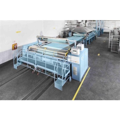 DOK-SAN DENİZLİ DOKUMA SANAYİ VE TİCARET A.Ş