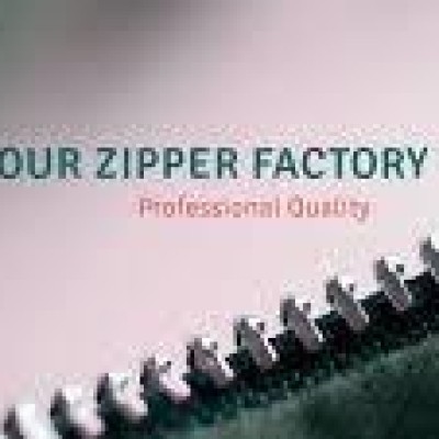 Hang Wai Zipper Factory Limited