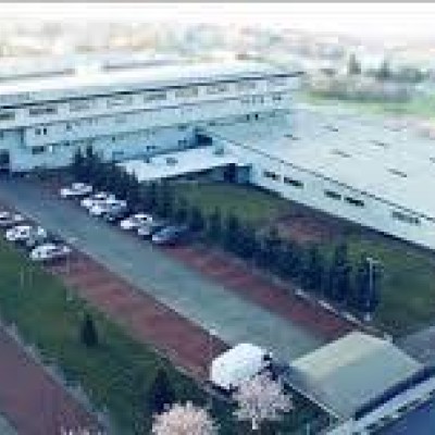 MEMTEKS TEKSTIL SAN.VE TİC.SAN.A,Ş.