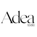 Adea Ev Otel ve Medikal Tekstili San Tic Ltd Sti
