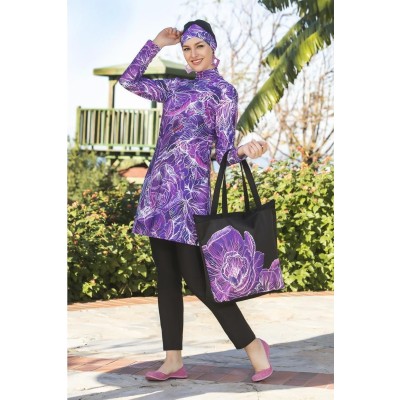 Asmay Mayo Tekstil San. ve Dış Tic. Ltd. Şti.