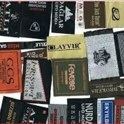 Yılmazlar Dar Dokuma