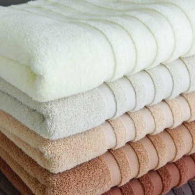 KÜÇÜKER TEKSTİL SAN. ve TİC.A.Ş.