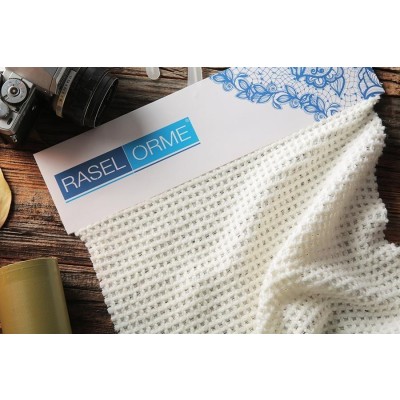 RAŞEL ÖRME TEKSTİL SAN. TİC. LTD. ŞTİ.