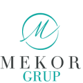 MEKOR TEKSTİL İNŞ. SAN. VE LTD. ŞTİ.