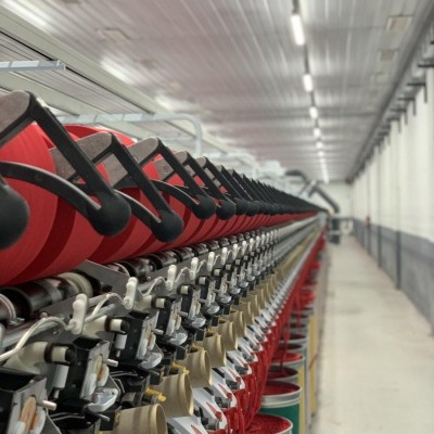 BTZ TEKSTİL SANAYİ VE TİCARET LTD. ŞTİ