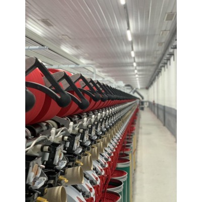 BTZ TEKSTİL SANAYİ VE TİCARET LTD. ŞTİ