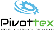 PIVOTTEX MAKINA SAN. LTD. STI.