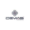 Demas Textile Machinery Ltd. Co.