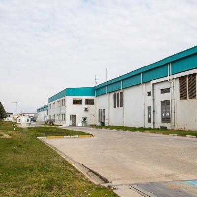 ANADOLU İPLİK ve TEKSTİL FABRİKALARI A.Ş.