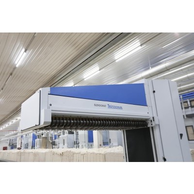 AKCANLAR TEKSTİL SAN. VE TİC. A.Ş.