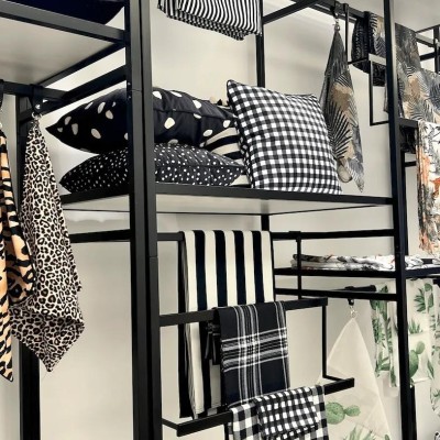 AKEL BASKI BOYA TEKSTIL SANAYI VE TICARET A.Ş.