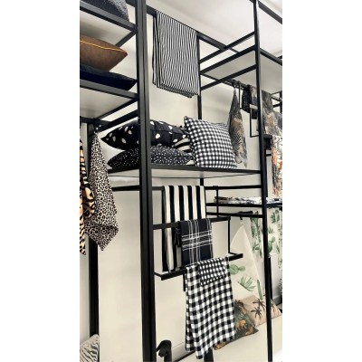 AKEL BASKI BOYA TEKSTIL SANAYI VE TICARET A.Ş.