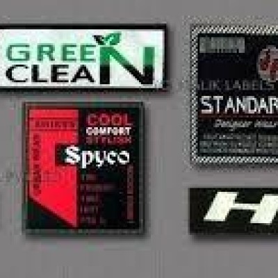 Malik Labels Private Ltd.