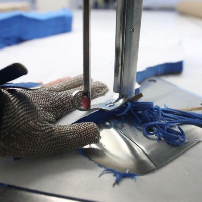 Turaç Tekstil San.Tic.Ltd.Şti.