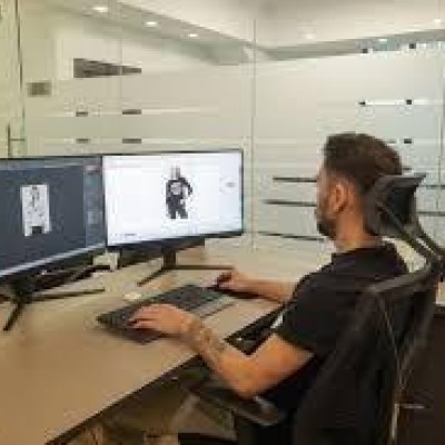 Mendex Tekstil A.Ş.
