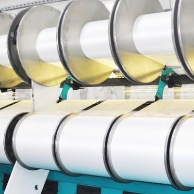 FERSAN TEKSTİL TİC.ve SAN.LTD.ŞTİ.